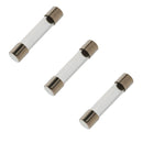 SCE 2A Fuse (3-Pack)