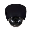 SCE 2MP Mini HD-CVI PTZ Dome Camera (422) (Black)