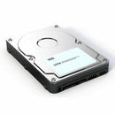 SCE 2TB Hard Drive