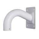 SCE Wall Mount Bracket (300) (White)