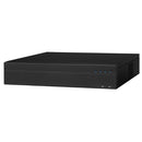 SCE 32-Channel Full Tribrid HD-CVI DVR with 4TB HD