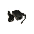 SCE 12V DC 3A Power Supply