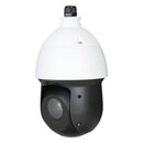 SCE 49T225H 2MP 25x Starlight IR PTZ Network Camera