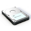 SCE 500GB Hard Drive