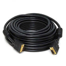 SCE 50ft VGA Cable