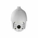 SCE 5184A 2MP HD IP 20X Optical Zoom PTZ Camera