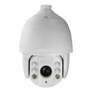SCE 7184A 2MP HD IP Network PTZ Camera
