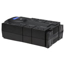 SCE 825VA 450W Battery Backup Unit