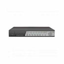 SCE 960H2894 4CH 960H DVR
