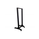 SCE 19 inch Open Frame Rack 37U