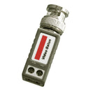 SCE AV202E Video Balun