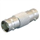 SCE BNC Female to BNC Female Connector