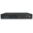 SCE D8AS 8CH D1 Advanced DVR