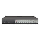 SCE DVR2898 960H 8CH Realtime DVR