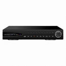 SCE DVR-3116 16 Channel DVR