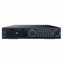 SCE DVR-9216DE 16 Channel DVR