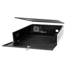 SCE DVR Weatherproof Lock Box