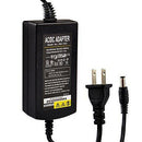 SCE 12V DC 2A Power Supply