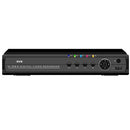 SCE H04A 4CH DVR with 960H Resolution