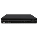 SCE HDMI2808 8CH HDMI DVR