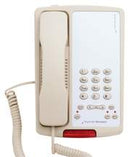 Scitec Aegis PS-08 Hospitality Speakerphone (Ash)