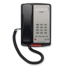 Scitec Aegis PS-08 Hospitality Speakerphone (Black)