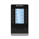 Sangoma EXP100 Expansion Module