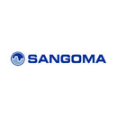 Sangoma FPBX-EPM FreePBX CM Endpoint Manager License 1 Year