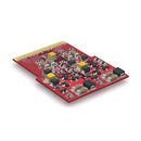 Sangoma 2-Port FXO Chip