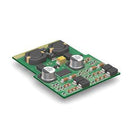 Sangoma 2-Port FXS Chip