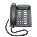 Siemens Optiset E 69670 Advance Phone (Black/Refurbished)