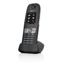 Siemens S30852-H2553-R301 E630H Gigaset Handset