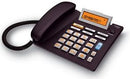Siemens GIGASET-ES5040 Corded Phone with Proximity Sensor