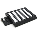 Siemens Unify L30250-F600-C134 OpenStage 40 Busy Lamp Field (Lava)