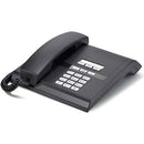 Siemens Unify L30250-F600-C136 OpenStage 10 T TDM Phone (Lava)