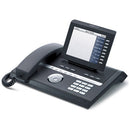 Siemens Unify L30250-F600-C152 OpenStage 60 T TDM Phone (Lava)