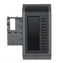 Siemens Unify L30250-F600-C170 OpenStage 40 Key Module (Lava)