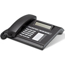 Siemens Unify L30250-F600-C177 OpenStage 15 SIP Phone (Lava)