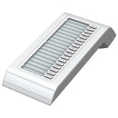 Siemens Unify L30250-F600-C180 OpenStage 15 Key Module (Ice blue)