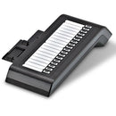 Siemens Unify L30250-F600-C181 OpenStage 15 Key Module (Lava)