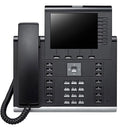 Siemens Unify L30250-F600-C290 OpenScape 55G SIP Icon IP Desk Phone