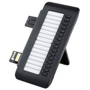 Siemens Unify L30250-F600-C429 OpenScape 400 Key Module