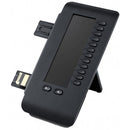 Siemens Unify L30250-F600-C430 OpenScape 600 Key Module