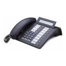 Siemens OptiPoint 410 Standard IP Phone (Black/Refurbished)