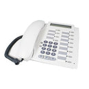Siemens OptiPoint 420 Economy Plus IP Phone (White/Refurbished)