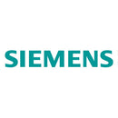 Siemens OptiPoint 420 IP Phone Replacement Power Supply (S30122-K7724-D-2) (Refurbished)