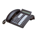 Siemens OptiPoint 500 Standard SL Telephone (Black/Refurbished)