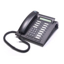 Siemens Optiset E69623 Advance Conference Phone (Black/Refurbished)