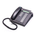 Siemens Rolm Optiset E Advance Phone (Grey/Refurbished)