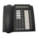 Siemens Rolm Optiset E Advance Phone (Black/Refurbished)